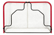 Shooting Target 72" Metal Top Shelf